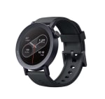 CMF by Nothing Watch Pro 2 1.32 Pulgadas por 32,63€