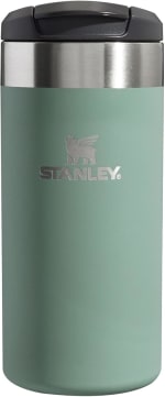 Stanley outdoor fles Aerolight Transit voor €25,39 bij Amazon