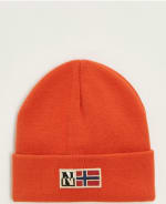 Gorro Napapijri Fairi por 6.5€