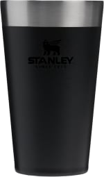 STANLEY Adventure Stacking Beer Pint 0.47L Termo Mantiene Fría 4 Horas por 18.49€