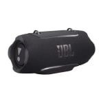 Bocina JBL Xtreme 5 90W RMS por $4,046 | Mercado Libre (Banamex MSI)