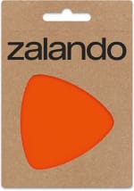 Tarjeta Zalando 100€ por solo 85€