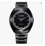 Reloj Citizen BN1015-52E (Negro, Talla única) por 207,93€