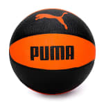 Balon de Baloncesto Puma Basketball Indoor por 7.99€