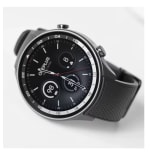 OnePlus Watch 2R Smartwatch por 85,74€