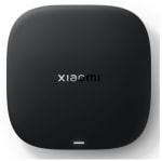 Lecteur multimédia 4K HDR Xiaomi Mi Box S 3ème Gen à 84,95€