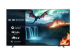 TV Philips 55MLED820/12 Mini LED 55" UHD 4K por 356,15€