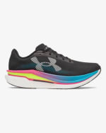 Under Armour Velociti Pro 2 Running Hombre por 89,99€