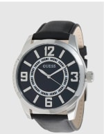 Reloj para Hombre Guess por 44.99€