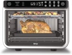 Horno Ninja Foodi 21L por $3,690 | Oferta Amazon