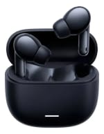 Xiaomi Redmi Buds 8 Lite por $445 | Oferta Mercado Libre