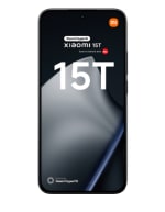 Mega Chollazo Black Friday en Simyo móviles grandes marcas super baratos