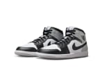 Zapatillas para Hombre Nike AJ1 Mid por 42.99€