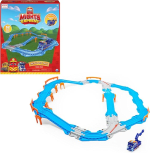 Spin Master ME - Track Pack voor €18,91 bij Amazon