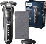 Philips Serie 5000 Afeitadora Eléctrica Hombre S5887/13 por 89.99€