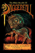 The Elder Scrolls II: Daggerfall Gratis | Oferta Xbox Store