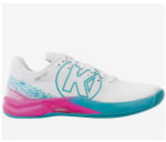 Zapatillas para Mujer Kempa ATTACK PRO 2.0 por 16€