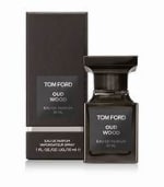 Tom Ford Oud Wood 30ml Tester £68 With Code Beauty Store Deal
