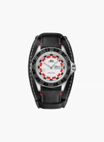 MIDO Ocean Star Worldtimer 40,5 mm pour 594€ au Printemps