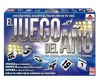 El Juego del Año por 6€