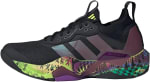 Adidas Rapidmove ADV 2 Jeremy Scott Pride por 63€