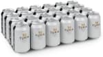24 latas Turia Märzen Cerveza Tostada Reflejos Rojizos 33 cl por 10.82€