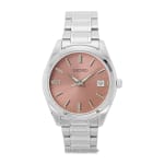 Reloj SEIKO Neo Classic SUR523P1 por 122€