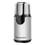 Molino de Café KitchenAid Onix por $790 | Oferta Walmart