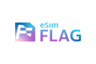 30% codigo descuento en eSIMFlag