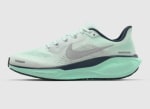 Nike Pegasus 41 zapatillas running asfalto por 65.99€