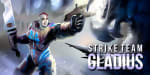 Strike Team Gladius Nintendo Switch por 0.99€.