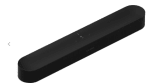 Sonos Beam reconditionné à 319€