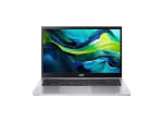 Acer Aspire Go 15 AG15-42P-R8YX portátil por 338,02€