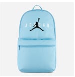 Mochila Nike Air Jordan por 17.99€