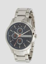 Reloj Cronografo para Hombre Armani Exchange HAMPTON por 78€