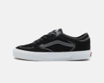 Baskets Vans Rowley Classic unisexes à 50,95€