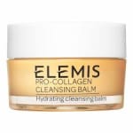 Free Elemis 20g Cleansing Balm (Pay Postage Only) John Lewis Offer