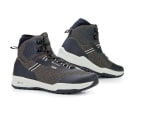 Zapatillas exclusivas de moto Eleveit Diverge Waterproof por 49€