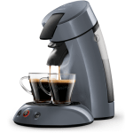 Philips Senseo HD7806/50 Koffiezetapparaat voor €33,87 bij de Makro