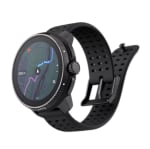 Suunto Race All Black por solo 288,99€