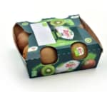 Kiwis Bio Hayward à 4,49€