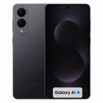 Samsung Galaxy S25 Edge 256GB por $10,227 en Sam's Club