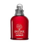 Cacharel Amor Amor 100 ml Eau de Toilette por $503 en Amazon