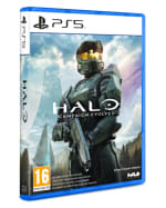 Jeu PS5 Halo: Campaign Evolved PS5 à 44,99€