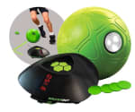 Smart Ball Soccer Bot voor €35,79 bij Bol.