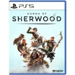 Juego para Playstation PS5 Gangs of Sherwood por 13.99€