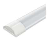 LED Batten lichtbalk van 120 cm voor €6,76 bij lightexpert