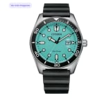 Citizen AW1760-14X a solo 107,95€
