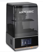 Anycubic Photon Mono M7 Pro voor €395 bij Joybuy