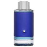 200ml Montblanc Explorer Ultra Blue Eau de Parfum – £28.85 w/ Code